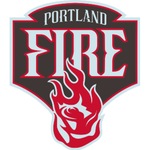 Portland