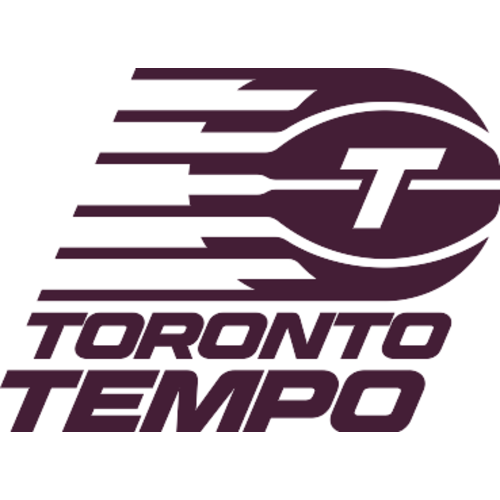 Toronto