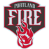 Portland