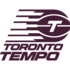 Toronto